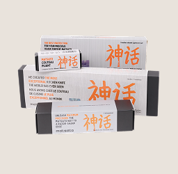 Alle Matsato Store-produkter