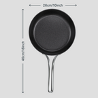 Emura non-stick panne