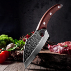 Matsato Premium 6" kokkekniv