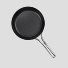 Emura non-stick panne