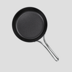 Emura non-stick panne