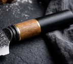 Matsato Osuren Brødkniv
