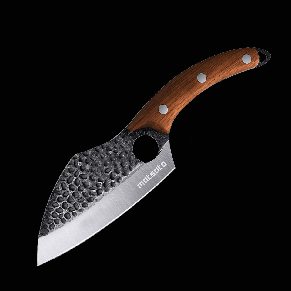 Matsato Premium 6" kokkekniv