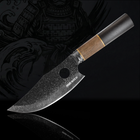 Matsato Osuren 6" kokkekniv